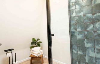 Apartment Mayer in Wachenheim an der Weinstraße - Foto 17