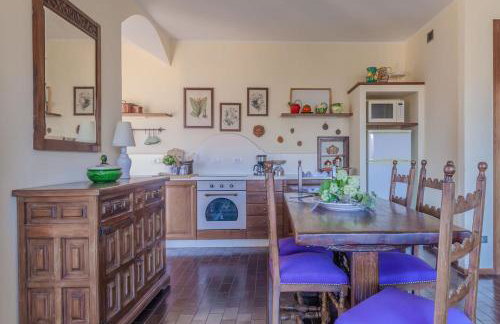 Ca Maria Viola Apartment - Foto 8