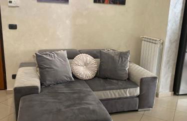 Bacio di luna - Foto 26