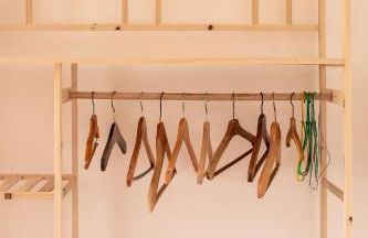 Maison avec piscine, vue sur le Canal du Midi - Foto 17