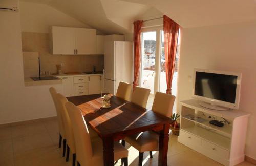 Apartments Leut - Foto 5