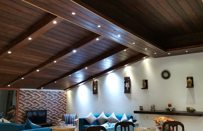 Apartment near Lady of the Sea & Phoenician Wall - Foto 19