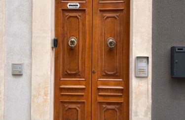 Locazione turistica Donna Guglielma - Foto 39