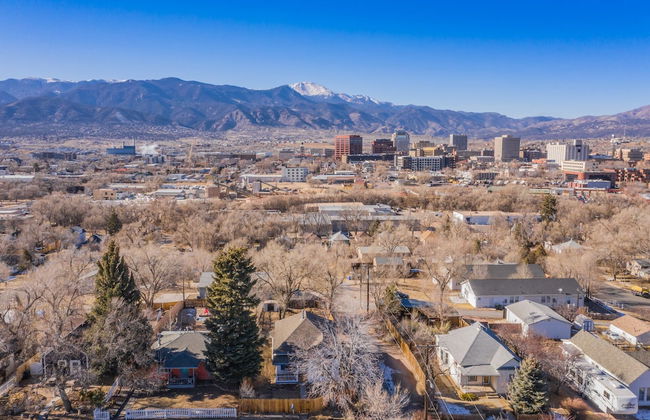 3BR MTN Viewsdowntownnext to Lake, Parks, More - Foto 43