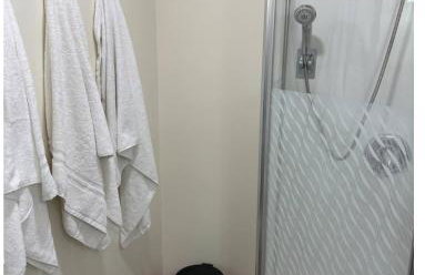 Wonderful House close to airport - Foto 12