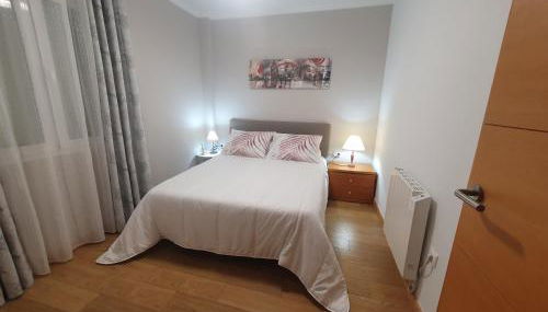 La Casa del Bosque - Foto 4