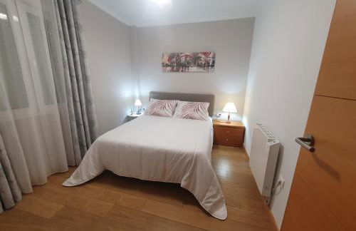 La Casa del Bosque - Foto 4