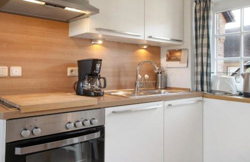 Haus Herr Krug - Foto 40