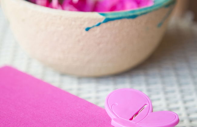 Residence Approdo Verde - Foto 7