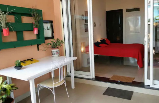 The Assagao House Luxury Villa - Photo 52