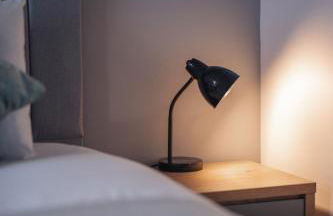 Franklin Place - Foto 25