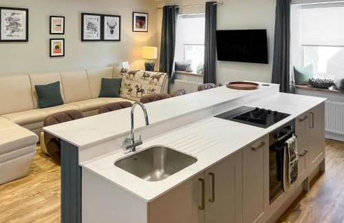 Lilydale Retreat - Foto 1