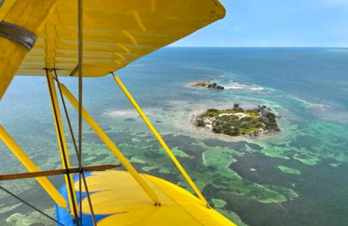 A Little Piece of Paradise - Foto 22