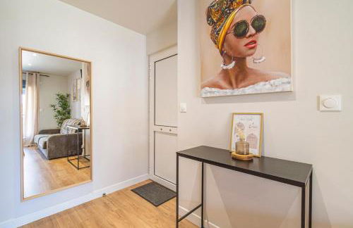 CASA CHAMALLOW - Foto 7