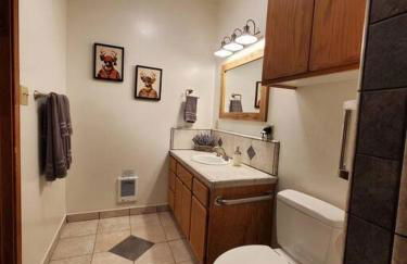 Jordan Creek Ranch - Foto 15