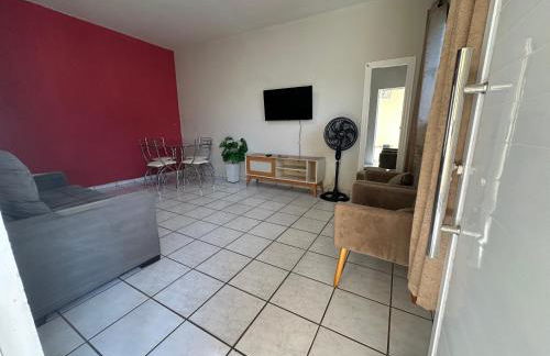 Casa no Centro - Photo 6