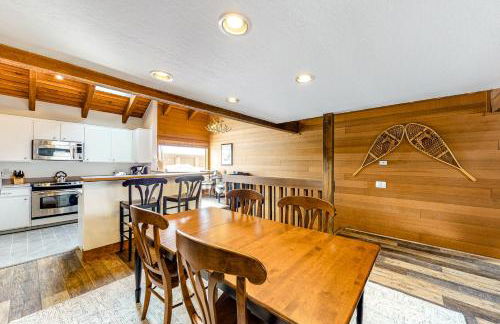 Snowcreek 1580 - Foto 21