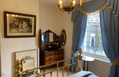 Number 19 - Victorian Town House - Foto 17