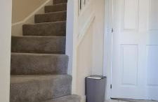 Wishart Drive - Foto 14