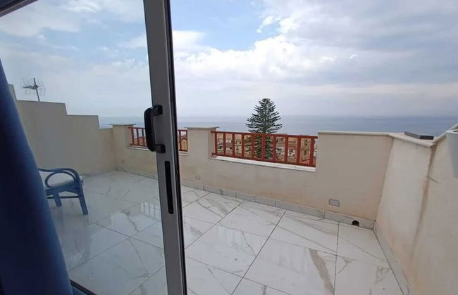 Holiday Home Near Pizzo Beach - Foto 29