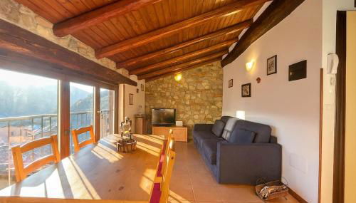 Da Grace - Fra Lago e Montagna - Vista Valsassina - Foto 2