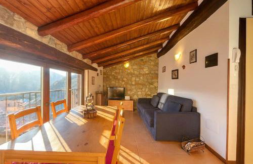 Da Grace - Fra Lago e Montagna - Vista Valsassina - Foto 2