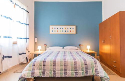 MARY HOUSE - Foto 10