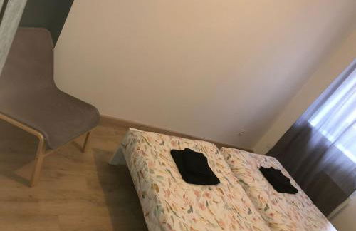 Le Montaigu 4 lits parking facile - Foto 3