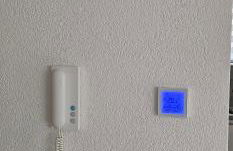 Ferienwohnung Buchberg Exklusiv - Foto 56