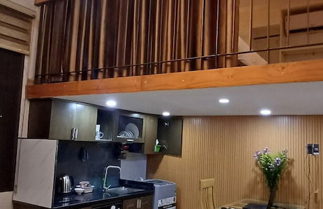 Seashine Apartment - Foto 32