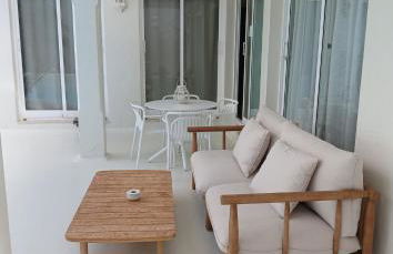 Natural Renacer Zen - Photo 8