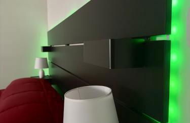 Caesar's Suite Trastevere - Foto 4