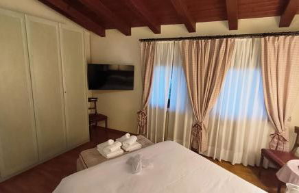 Sottocastello 2 - Foto 59