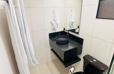 Smart Stay Izidro - 1304 - Ponta Verde - Foto 4