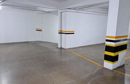 Apto de 1 dorm ao lado da Aurora e Maria Fumaça - Foto 12