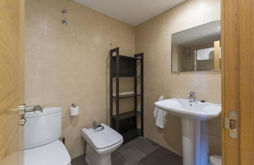 Coll Groc in Grau i Platja - Photo 49