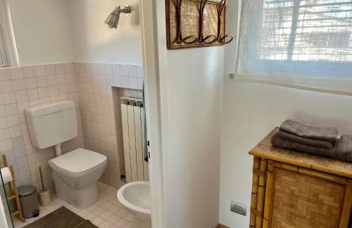 La Terrazza - Foto 13