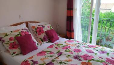 L&L Apartments - Foto 2