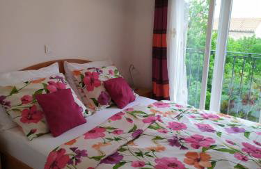 L&L Apartments - Foto 2