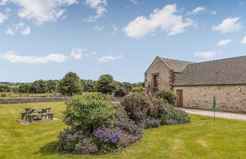 The Granary - Uk4021 - Photo 9