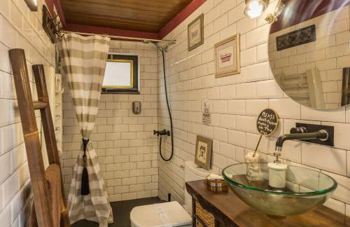 Casa Finca Doñana - Foto 30