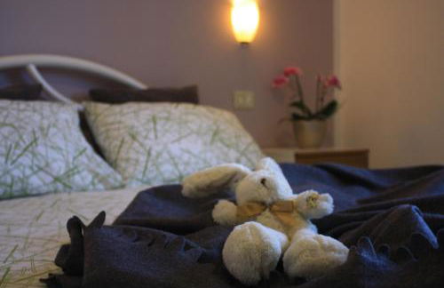 3MÙZEN apartments - Foto 31