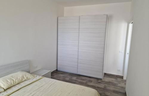 the suite on the beach - Foto 71