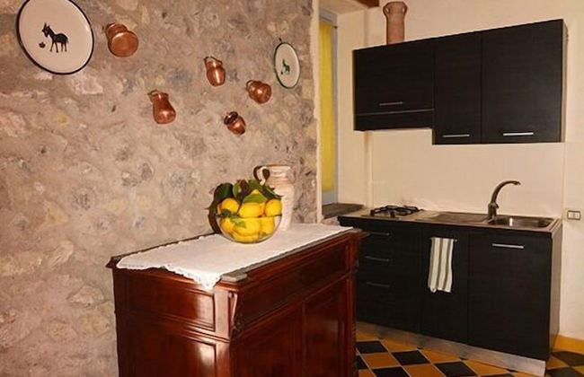 Bella Baia Glamping - Photo 46