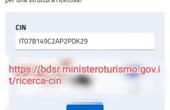 Pizinno CasaPonzi - Foto 23