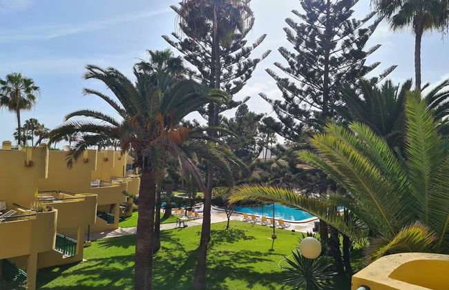 Beach Apt With Fast Wifi - Foto 22