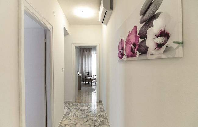 Casa Vacanza Flora - Foto 3