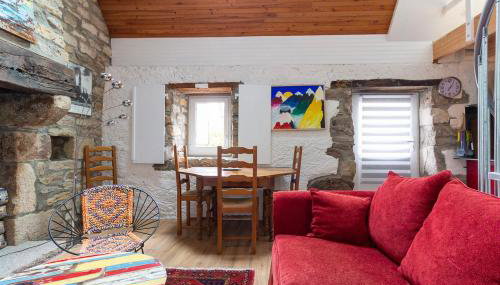 Gîtes Ty Kelen - Photo 2