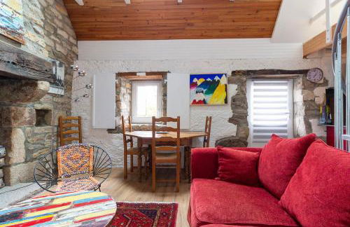 Gîtes Ty Kelen - Foto 2