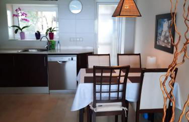 Jacqueline - Foto 17